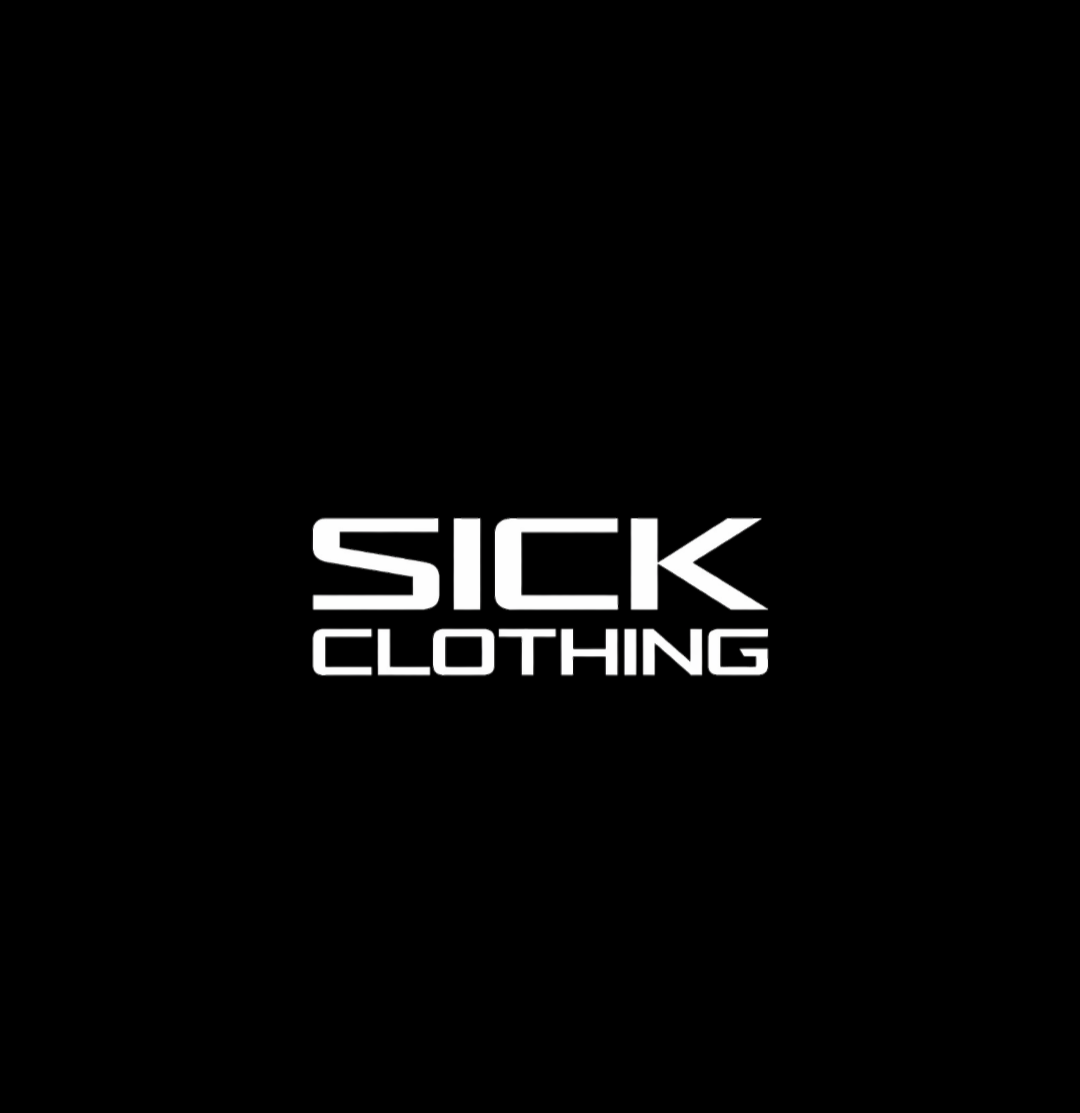 Sick Clothing 